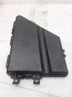 Fuse Lid Top Cover Only 3.2L 2003 Cadillac Cts Z-14P Used. Price: $49.00.