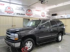 Chassis Ecm Transfer Case Classic Style Fits 03-07 Sierra 1500 Pickup 1726782 Used. Price: $94.90.