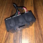 2015-2020 Honda Acura Sub Relay Power Control Module Oem 38330-T5A-J010-M1 Used. Price: $39.99.