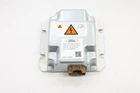 2018 - 2024 Ford Expedition Voltage Power Inverter Converter Oem JL1T19G317AF Used. Price: $51.97.