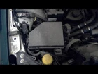 Fuse Box Engine Police Package Fits 12-13 Caprice 5300611 Used. Price: $105.00.