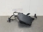 22 Honda Accord Turbo Sport Fuse Box Engine 1.5L Oem Used. Price: $125.00.