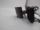 Used Body Control Module Fits: 2018 Honda Civic Bcm Lh Dash Sedan. Price: $99.99.