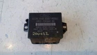 Active Park Assist Computer Module Control CM5T-15K866-BG Fits 12 Focus 113428 Used. Price: $114.00.
