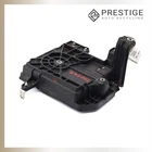 2020-2022 Toyota Corolla 1.8L Battery Tray Holder Mount Bracket 74404-12540 Used. Price: $69.00.