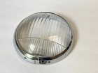 1939 Chevrolet Tilt Ray Headlight Ring And Lens Gm Master Deluxe 85 Chevy Read! For. Price: $103.99.