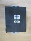 2006 Subaru Tribeca B9 Engine Control Unit Denso H2 22611-AK12A TN112300-0343 Used. Price: $159.99.