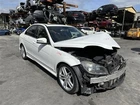 Chassis Ecm 204 Type Body Control Bcm Sam Fits 11-15 Mercedes C-class 1070494 Used. Price: $128.40.