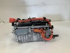 2023-2025 Toyota Prius Dc Inverter & Converter G9200-47380 Oem Replacement Part Used. Price: $440.00.