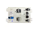2017-2022 Maserati Levante M161 Oem Bcm Body Control Module Unit 68406047AB Used. Price: $152.53.