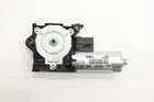 2018 - 2024 Bmw X3 G01 Power Moonroof Motor Unit Oem 10030661A Used. Price: $101.45.