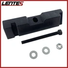 Battery Hold Down Fits 2004-2007 Jeep Liberty Wrangler Grand Cherokee 55136959AC New. Price: $14.29.