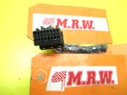 Cruise Control Computer Wire Plug MR490822 For Eclipse Galant Sebring Stratus Used. Price: $24.97.