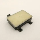 Oem Santa Fe 95821B8500 Right Blind Spot Module Used. Price: $104.99.