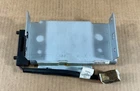 2003-2004 Subaru Outback Legacy Ecm Communication Onstar Center Dash Upper Oem Used. Price: $42.24.