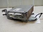 2007 2008 Infiniti G35 3.5L Steering Control Assy-hicas 28505JK10A Oem Used. Price: $54.39.