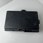 68338723AA 2018 Chrysler Pacifica Engine Fuse Box Oem Used. Price: $135.30.