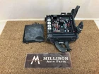 2020 Ford F150 3.5 Ecoboost Under Hood Fuse Box Used. Price: $85.00.