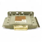 1996-1997 Bmw Z3 E36/7 1.9L Abs Computer Control Module Wo Traction 3452164137 Used. Price: $74.19.