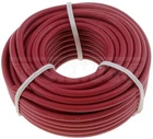 Dorman 85716 14 Gauge Red Primary Wire- Card New. Price: $15.65.