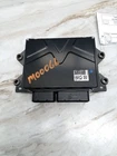 2022 Subaru Brz Br-z Ecm Engine Control Module 22765AR290#SALE#SALE Used. Price: $215.27.