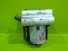 95 96 Avalon Abs Anti Lock Brake System Assembly Oem 3742-10 Used. Price: $175.00.