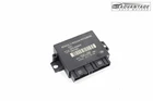 2022-2025 Mitsubishi Outlander Parking Assist Sonar Computer Control Module Oem Used. Price: $124.99.