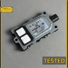 2007-2013 Mercedes S550 Air Pollution Sensor Module 2118300472 Oem Used. Price: $17.91.