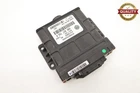 2004-2007 Volkswagen Touareg Tcu Transmission Computer Control Module Unit Oem Used. Price: $186.99.