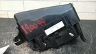 Fuse Box Engine Market California Emissions Fits 14-16 Forte 1948032 Used. Price: $76.00.