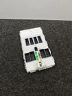 Genuine Bmw X5 X6 F15 F16 Bdc Body Domain Control Unit 9869883 9240166 Used. Price: $204.15.