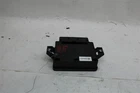 Parking Control Module Computer Audi A4 S4 2013 8K0907801J 1102662 Used. Price: $52.99.