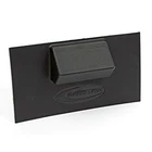 Daystar KJ71030 Dash/switch Panel Fits 07-10 Wrangler (jk) New. Price: $40.04.