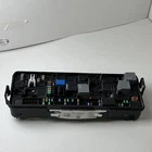 L8B2-14N030-AC 2024 Land Rover Defender Body Control Module Bcm Bcu Oem Used. Price: $197.41.