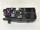 2006-2010 Kia Sedona Oem Engine Fuse Relay Junction Box 91950-4D040 Used. Price: $52.50.