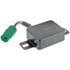 New Voltage Regulator For Toyota Starlet L4 1.3L 81-82 026000-3850 026000-3851. Price: $35.95.