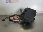 24 Kia Sportage Xline 2.5L Engine Fuse Box Built Oem Used. Price: $175.00.