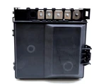 New Oem Ford Fuse & Relay Junction Box LL1Z-14A068-A Expedition 2020-2021. Price: $96.75.