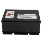 Genuine Ford Converter Assembly Voltage BC3Z-19G317-A New. Price: $160.41.