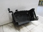 Battery Tray Fits 13 14 15 16 17 18 19 Cadillac Xts Used. Price: $39.00.