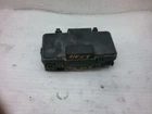 S6M-A0 Fuse Relay Box Engine Compartment 02 03 04 05 06 Acura Rsx S21-N Used. Price: $75.00.