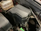 08-10 Toyota Highlander 3.5L Underhood Engine Fuse Box (non Hybrid) Used. Price: $95.00.