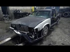 Chassis Ecm Temperature Right Hand Dash Fits 92-93 Deville 194590 Used. Price: $90.00.