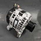 2013 2018 Toyota RAV4 L4 2.5LITER Alternator Awd Only- Oem By Rvv Remanufactured. Price: $188.66.