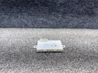 Mercedes W222 S63 S550 S600 Amg Anti Theft Keyless Entry Control Module Oem Used. Price: $29.99.