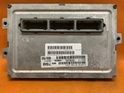 Programmed Plug & Play 03 Dodge Dakota 3.9 Ecm Ecu Control Module P56028719AB Used. Price: $324.99.