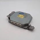 2006 2007 2008 2009 Lexus RX400H Parking Assist Control Module Oem 86792-48101 Used. Price: $39.99.