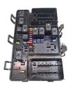 Chassis Ecm Multifunction Left Hand Dash Fits 17 Mkz 643614 Used. Price: $129.00.