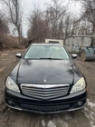 2008 Mercedes-benz C-class Chassis Ecm 204 Type Multifunction C230 Oem Used. Price: $121.89.