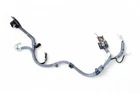 2013-2016 Scion Fr-s Subaru Brz Battery Black Negative Ground Cable Wire 2.0L Used. Price: $45.11.